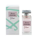 香水 LANVIN ジャンヌ ランバン ブロッサム EDP・SP 100ml 【送料込み(沖縄・離島を除く)】【フレグランス ギフト プレゼント 誕生日 レディース・女性用】【ジャンヌ ランバン JEANNE LANVIN BLOSSOM EAU DE PARFUM SPRAY】