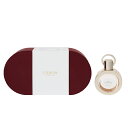 香水 CARON オー・ド・ロカイユ EDT・SP 30ml 【送料無料】【フレグランス ギフト プレゼント 誕生日 レディース・女性用】【EAU DE ROCAILLE EAU DE TOILETTE SPRAY】