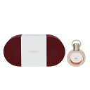 香水 CARON デリール・ド・ローズ P・SP 30ml 【送料無料】【フレグランス ギフト プレゼント 誕生日 レディース・女性用】【DELIRE DE R...