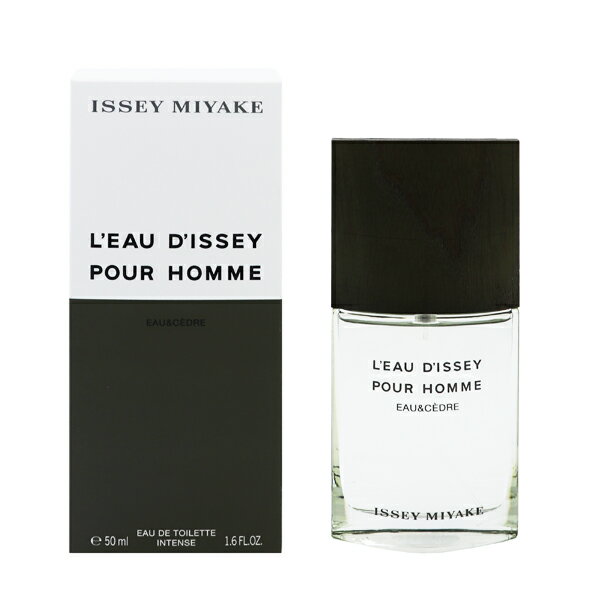 イッセイミヤケ 香水 ISSEY MIYAKE ロー