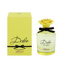 香水 DOLCE&GABBANA ドルチェ シャイン EDP・SP 75ml 【送料込み(沖縄・離島を除く)】【フレグランス ギフト プレゼント 誕生日 レディース・女性用】【ドルチェ DOLCE SHINE EAU DE PARFUM SPRAY】