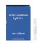 ɥåС  DOLCEGABBANA 饤ȥ֥롼  ƥ (塼֥ץ) EDPBT 1.5ml ڥե쥰 ե ץ쥼  ǥѡۡLIGHT BLUE EAU INTENSE EAU DE PARFUM