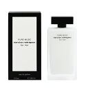 香水 NARCISO RODRIGUEZ ナルシソ ロドリ