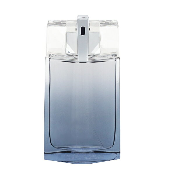 テュエリーミュグレー テュエリーミュグレー 香水 THIERRY MUGLER エイリアン マン ミラージュ (テスター) EDT・SP 100ml 【あす楽 送料込み】【フレグランス ギフト プレゼント 誕生日 メンズ・男性用】【エイリアン マン ALIEN MAN MIRAGE EAU DE TOILETTE SPRAY TESTER】