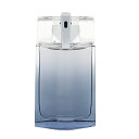 テュエリーミュグレー テュエリーミュグレー 香水 THIERRY MUGLER エイリアン マン ミラージュ (テスター) EDT・SP 100ml 【あす楽 送料込み】【フレグランス ギフト プレゼント 誕生日 メンズ・男性用】【エイリアン マン ALIEN MAN MIRAGE EAU DE TOILETTE SPRAY TESTER】