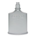 香水 CREED ヒマラヤ (テスター) EDP・SP 100ml 【送料無料】【フレグランス ギフト 新生活2025 誕生日 メンズ・男性用】【HIMALAYA MILLESIME EAU DE PARFUM SPRAY TESTER】(4)