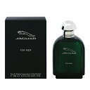 香水 JAGUAR ジャガー フォーメン グリーンボトル EDT・SP 100ml 【フレグランス ギフト プレゼント 誕生日 メンズ・男性用】【ジャガ フォーメン グリーンボトル JAGUAR FOR MEN EAU DE TOILETTE SPRAY】