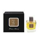 香水 FRANCK BOCLET ジャスミン EDP・SP 100ml 【送料無料】【フレグランス ギフト 新生活2025 誕生日 ユニセックス・男女共用】【フレグランス コレクション FRAGRANCE COLLECTION JASMINE EAU DE PARFUM SPRAY】(4)