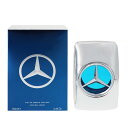 香水 MERCEDES BENZ メルセデス ベンツ マン ブライト EDP・SP 100ml 【送料込み】【フレグランス ギフト プレゼント 誕生日 メンズ・男性用】【MERCEDES BENZ MAN BRIGHT EAU DE PARFUM SPRAY】(4)