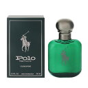 ラルフローレン ラルフローレン 香水 RALPH LAUREN ポロ コロン インテンス EDP・SP 59ml 【送料込み(沖縄・離島を除く)】【フレグランス ギフト プレゼント 誕生日 メンズ・男性用】【ポロ POLO COLOGNE INTENSE EAU DE PARFUM SPRAY】