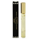 香水 MARC JACOBS デイジー EDT ロールオン 10ml 【フレグランス ギフト プレゼント 誕生日 レディース・女性用】【デイジ DAISY EAU DE TOILETTE ROLL-ON】