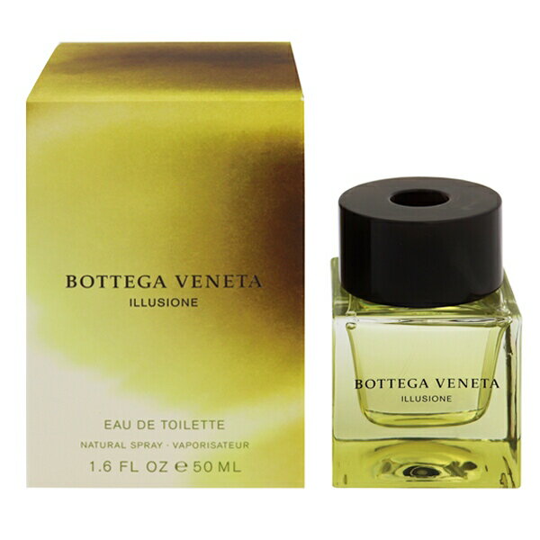 ボッテガ ヴェネタ 香水 BOTTEGA VENETA 