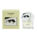  CALVIN KLEIN JoNC E[} EDTESP 50ml yy (E)zytOX Mtg v[g a fB[XEpzyJoNC E[} CALVIN KLEIN WOMAN EAU DE TOILETTE SPRAYz