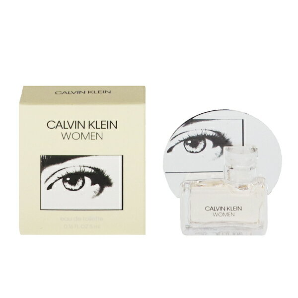  CALVIN KLEIN JoNC E[} ~j EDTEBT 5ml yyzytOX Mtg v[g a fB[XEpzyJoNC E[} CALVIN KLEIN WOMAN EAU DE TOILETTEz