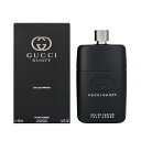 グッチ 香水 GUCCI ギルティ プールオム EDP・SP 150ml 【あす楽 送料無料】【フレグランス ギフト プレゼント 誕生日 メンズ・男性用】【ギルティ プールオム GUILTY POUR HOMME EAU DE PARFUM SPRAY】