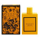 Ob`  GUCCI u[ vt[ fB tBI[ EDPESP 100ml       tOX Mtg v[g a fB[XEp  BLOOM PROFUMO DI FIORI EAU DE PARFUM SPRAY 