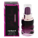 香水 CACHAREL イエス アイ アム ファビュラス EDP・SP 30ml 【送料込み(沖縄・離島を除く)】【フレグランス ギフト 新生活2025 誕生日...