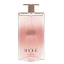 香水 LANCOME イドル オーラ (テスター) EDP・SP 50ml 【送料無料】【フレグランス ギフト プレゼント 誕生日 レディース・女性用】【IDOLE AURA EAU DE PARFUM SPRAY TESTER】
