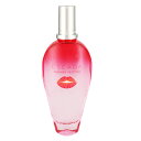 香水 ESCADA サマーフェスティバル (テスター) EDT・SP 100ml 【送料込み(沖縄・離島を除く)】【フレグランス ギフト プレゼント 誕生日 レディース・女性用】【SUMMER FESTIVAL LIMITED EDITION EAU DE TOILETTE SPRAY TESTER】