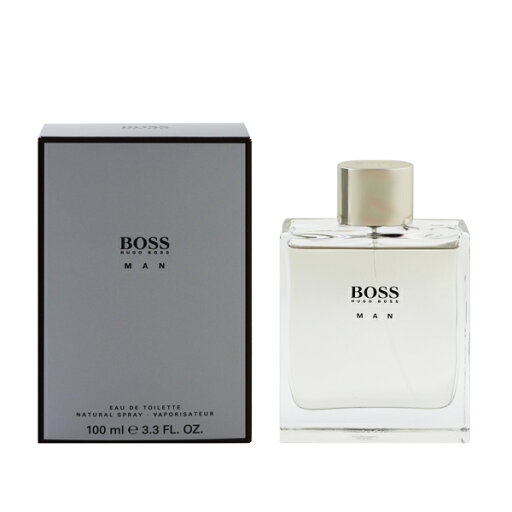 香水 HUGO BOSS ボス マン EDT・SP 100ml 【送料込み(沖縄・離島を除く)】【フレグランス ギフト 新生活2025 誕生日 メンズ・男性用】【ボス BOSS MAN EAU DE TOILETTE SPRAY】 香水 HUGO BOSS ボス マン EDT・SP 100ml 【送料込み(沖縄・離島を除く)】【フレグランス ギフト 新生活2025 誕生日 メンズ・男性用】【ボス BOSS MAN EAU DE TOILETTE SPRAY】