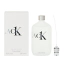 香水 CALVIN KLEIN シーケー ワン パレス EDT・SP 50ml 【フレグランス ギフト プレゼント 誕生日 ユニセックス・男女共用】【CK 1 PALACE EAU DE TOILETTE SPRAY】