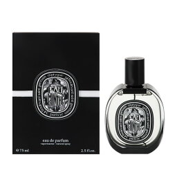 ディプティック 香水 DIPTYQUE オー ド ミンテ EDP・SP 75ml 【あす楽 送料無料】【フレグランス ギフト プレゼント 誕生日 ユニセックス・男女共用】【オ ド ミンテ EAU DE MINTHE EAU DE PARFUM SPRAY】