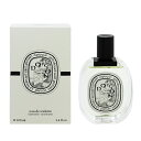香水 DIPTYQUE ド ソン EDT・SP 100ml 【送料無料】【フレグランス ギフト 新生活2025 誕生日 レディース・女性用】【DO SON EAU DE TOILETTE SPRAY】(4)
