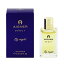 ʡ  AIGNER ǥӥ塼 Х ʥ ߥ˹ EDPBT 8ml ڤڡۡڥե쥰 ե ץ쥼  ǥѡۡDEBUT BY NIGHT EAU DE PARFUM