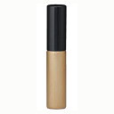 香水 HIROSE ATOMIZER マットブラックメンズアトマイザー 10100 ゴールド (MBKメンズAT GD) 5ml 【フレグランス ギフト 新生活...