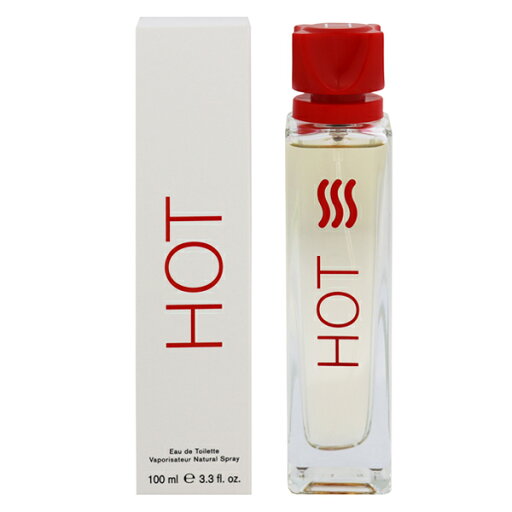 香水 BENETTON ホット EDT・SP 100ml 【フレグランス ギフト 新生活2025 誕生日 レディース・女性用】【ホット HOT RELAXING EAU DE TOILETTE SPRAY】 香水 BENETTON ホット EDT・SP 100ml 【フレグランス ギフト 新生活2025 誕生日 レディース・女性用】【ホット HOT RELAXING EAU DE TOILETTE SPRAY】