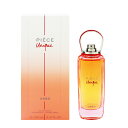 香水 GRES ピースユニーク EDP・SP 100ml 【送料込み(沖縄・離島を除く)】【フレグランス ギフト プレゼント 誕生日 レディース・女性用】【PIECE UNIQUE EAU DE PARFUM SPRAY】
