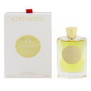 香水 ATKINSONS マイ フェア リリー EDP・SP 100ml 【送料無料】【フレグランス ギフト プレゼント 誕生日 ユニセックス・男女共用】【MY FAIR LILY EAU DE PARFUM SPRAY】(4)