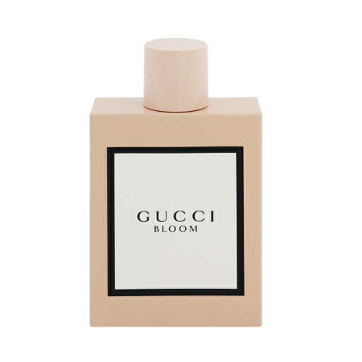 香水 GUCCI ブルーム (テスター) EDP・SP 100ml 【送料込み】【フレグランス ギフト プレゼント 誕生日 レディース・女性用】【BLOOM EAU DE PARFUM VAPORISATEUR NATURAL SPRAY TESTER】 香水 GUCCI ブルーム (テスター) EDP・SP 100ml 【送料込み】【フレグランス ギフト プレゼント 誕生日 レディース・女性用】【BLOOM EAU DE PARFUM VAPORISATEUR NATURAL SPRAY TESTER】