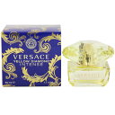 ヴェルサーチェ 香水 VERSACE イエローダイアモンド インテンス EDP・SP 50ml 【送料込み(沖縄・離島を除く)】【フレグランス ギフト プレゼント 誕生日 レディース・女性用】【イエローダイアモンド YELLOW DIAMOND INTENSE EAU DE PARFUM SPRAY】