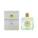 香水 ATKINSONS イングリッシュ ラベンダー EDT・BT 150ml 【送料込み(沖縄・離島を除く)】【フレグランス ギフト プレゼント 誕生日 ユニセックス・男女共用】【ENGLISH LAVANDER EAU DE TOILETTE】