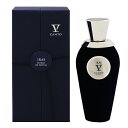 香水 V CANTO イレ エクストレドパルファム P・SP 100ml 【送料無料】【フレグランス ギフト プレゼント 誕生日 ユニセックス・男女共用】【IRAE EXTRAIT DE PARFUM SPRAY】