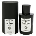 アクア デ パルマ アクア デ パルマ 香水 ACQUA DI PARMA コロニア エッセンツァ EDC・SP 100ml 【あす楽 送料無料】【フレグランス ギフト プレゼント 誕生日 ユニセックス・男女共用】【COLONIA ESSENZA EAU DE COLOGNE SPRAY】