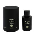 アクア デ パルマ 香水