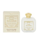香水 SANTA MARIA NOVELLA マスク EDC・SP 100ml 【送料無料】【フレグランス ギフト プレゼント 誕生日 ユニセックス・男女共用】【ACQUE DI COLONIA MUSCHIO】