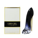 キャロライナヘレラ 香水 CAROLINA HERRERA グッドガール レジェール EDP・SP 30ml 【送料無料】【フレグランス ギフト プレゼント 誕生日 レディース・女性用】【グッドガール GOOD GIRL LEGERE EAU DE PARFUM SPRAY】