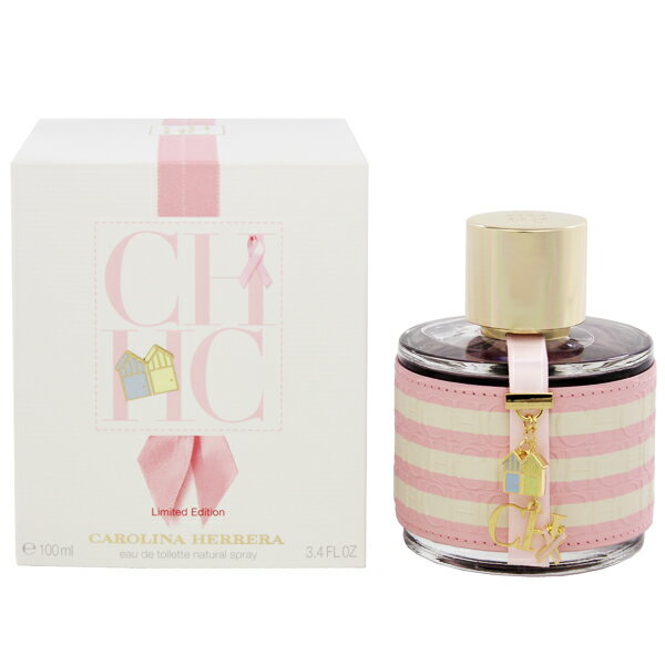 饤ʥإ  CAROLINA HERRERA CH ޥ EDTSP 100ml ڤ ߡۡڥե쥰 ե ץ쥼  ǥѡۡCH CH MARINE LIMITED EDITION EAU DE TOILETTE SPRAY