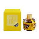 香水 CAROLINA HERRERA CH ビューティーズ リミテッド エディション EDP・SP 100ml 【送料込み】【フレグランス ギフト 新生活2025 誕生日 レディース・女性用】【CH CH BEAUTIES LIMITED EDITION EAU DE PARFUM SPRAY】(4)