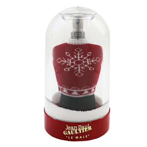香水 JEAN PAUL GAULTIER ル・マル クリスマス コレクター エディション (2018) EDT・SP 125ml 【送料無料】【フレグランス ギフト 新生活2025 誕生日 メンズ・男性用】【ル・マル LE MALE CHRISTMAS COLLECTOR EDITION EAU DE TOILETTE SPRAY】 香水 JEAN PAUL GAULTIER ル・マル クリスマス コレクター エディション (2018) EDT・SP 125ml 【送料無料】【フレグランス ギフト 新生活2025 誕生日 メンズ・男性用】【ル・マル LE MALE CHRISTMAS COLLECTOR EDITION EAU DE TOILETTE SPRAY】