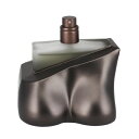 香水 BILLIE EILISH アイリッシュ バイ ビリー アイリッシュ No.2 (テスター) EDP・SP 100ml 【送料込み】【フレグランス ギフト 新生活2025 誕生日 ユニセックス・男女共用】【EILISH NO.2 EAU DE PARFUM SPRAY TESTER】(4)