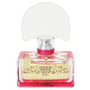 香水 ANNA SUI フライト オブ ファンシー (テスター) EDT・SP 50ml 【フレグランス ギフト 新生活2025 誕生日 レディース・女性用】【...