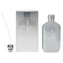 香水 CALVIN KLEIN シーケー ワン エッセンス インテンス パルファム P・SP 100ml 【送料込み(沖縄・離島を除く)】【フレグランス ギフト プレゼント 誕生日 ユニセックス・男女共用】【シーケ ワン CK ONE ESSENCE PARFUM INTENSE SPRAY】