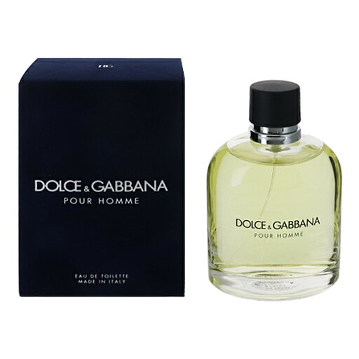 香水 DOLCE&GABBANA ドルチェ&ガッバーナ プールオム EDT・SP 200ml 【送料込み】【フレグランス ギフト 新生活2025 誕生日 メンズ・男性用】【ドルチェ&ガッバーナ DOLCE&GABBANA POUR HOMME EAU DE TOILETTE SPRAY】 香水 DOLCE&GABBANA ドルチェ&ガッバーナ プールオム EDT・SP 200ml 【送料込み】【フレグランス ギフト 新生活2025 誕生日 メンズ・男性用】【ドルチェ&ガッバーナ DOLCE&GABBANA POUR HOMME EAU DE TOILETTE SPRAY】