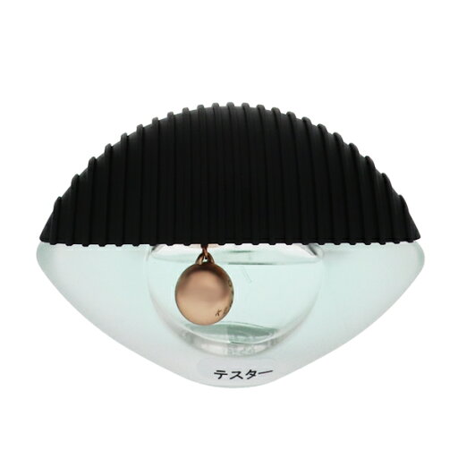 香水 KENZO ケンゾー ワールド (テスター) EDP・SP 50ml 【送料込み(沖縄・離島を除く)】【フレグランス ギフト 新生活2025 誕生日 レディース・女性用】【ケンゾ ワールド KENZO WORLD EAU DE PARFUM SPRAY TESTER】 香水 KENZO ケンゾー ワールド (テスター) EDP・SP 50ml 【送料込み(沖縄・離島を除く)】【フレグランス ギフト 新生活2025 誕生日 レディース・女性用】【ケンゾ ワールド KENZO WORLD EAU DE PARFUM SPRAY TESTER】