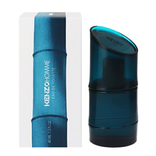 香水 KENZO ケンゾー オム EDT・SP 40ml 【送料込み】【フレグランス ギフト プレゼント 誕生日 メンズ・男性用】【ケンゾ KENZO POUR HOMME EAU DE TOILETTE SPRAY】 香水 KENZO ケンゾー オム EDT・SP 40ml 【送料込み】【フレグランス ギフト プレゼント 誕生日 メンズ・男性用】【ケンゾ KENZO POUR HOMME EAU DE TOILETTE SPRAY】