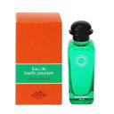 香水 HERMES オー ドゥ バジリック プープル ミニ香水 EDC・BT 7.5ml 【送料込み(沖縄・離島を除く)】【フレグランス ギフト プレゼント 誕生日 ユニセックス・男女共用】【バジリック プープル EAU DE BASILIC POURPLE EAU DE COLOGNE】